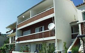 Apartments With Wifi Rabac, Labin - 2323